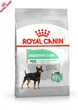 Сухой корм Royal Canin Mini Digestive Care – для собак малых пород с чувствительным пищеварением, 8 кг (2447010) - изображение 9
