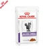 Влажный корм Royal Canin Mature Consult - для профилактики работы почек и мочевыделительной системы у пожилых кошек и кошек, 85 г (40900019) - изображение 4