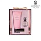 Подарунковий набір Victoria's Secret - Bombshell Mini Fragrance Duo - 7.5/100 мл (1164275) - зображення 2