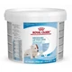 Заменитель молока для собак Royal Canin Babydog milk - для щенков от рождения до момента отлучения от матери, 2 кг (2300020) - изображение 1