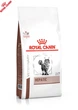 Сухой корм Royal Canin Hepatic – диетический сухой корм для кошек при заболеваниях печени, 2 кг (401202091) - изображение 7