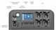 Зарядная станция Bluetti AC200MAX 2200Вт/2048Wh (европейская версия) - изображение 11