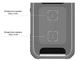 Зарядная станция Bluetti AC200MAX 2200Вт/2048Wh (европейская версия) - изображение 12