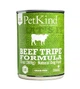 Консерва для собак PetKind Beef Tripe Formula 369 г - изображение 1