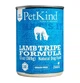 Консерва для собак PetKind Lamb Tripe Formula 369 г - изображение 2