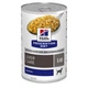 Hill’s PRESCRIPTION DIET l/d Liver Care вологий корм для собак підтримання функції печінки, консерва, 370 г - изображение 7