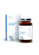 Vet Expert VetoSkin Ultra Харчова добавка для комплексної підтримки і регенерації шкіри і шерсті у котів і собак, 60 капс. - изображение 2