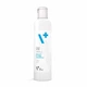 Vet Expert Beauty & Care Shampoo Шампунь для котів і собак із сухою та чутливою шкірою, 250 мл - изображение 2