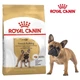 Сухой корм Royal Canin French Bulldog Adult - корм для французских бульдогов от 12 мес., 1,5 кг (3991015) - изображение 1
