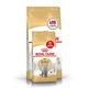 Сухой корм Royal Canin British Shorthair Adult для кошек породы Британская короткошерстная (2кг+400 г) - изображение 1