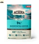 Сухой корм для кошек ACANA Bountiful Catch Cat 1.8 кг (a71443) - изображение 5