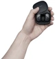 Наушники Sony WF-SP700N Black - изображение 6