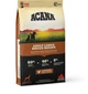 Сухой корм для собак ACANA Adult Large Breed для взрослых собак крупных пород 11.4 кг (a52111) - изображение 5