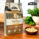 Сухой корм для кошек всех пород ACANA Wild Prairie cat 4.5 кг (a71458) - изображение 1
