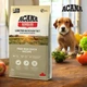 Сухой гипоаллергенный корм для собак всех пород ACANA Free-Run Duck 11.4 кг (a57112) - изображение 1
