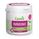 Комплекс витаминов для собак Canvit Immuno for dogs 100g в упаковке (can50733) - изображение 2