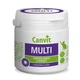 Комплекс витаминов для кошек Canvit Multi for cats 100g в упаковке (can50742) - изображение 2