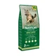 Сухий корм Nutrican Adult Large для дорослих собак великих порід з куркою 15 кг в упаковці (nc507023) - зображення 3