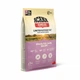 Сухой гипоаллергенный корм для собак всех пород ACANA Grass-Fed Lamb 6 кг (a57060) - изображение 3
