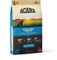Сухой корм для собак ACANA Adult Dog Recipe для взрослых собак всех пород 11.4 кг (a52511) - изображение 2