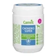 Комплекс вітамінів для собак Canvit Chondro Super for dogs 500g в упаковці (can50818) - зображення 2
