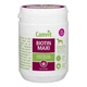 Комплекс вітамінів для собак Canvit Biotin Maxi for dogs 500g в упаковці (can50716) - зображення 2