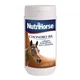 Комплекс витаминов для лошадей Nutri Horse Chondro 1kg в упаковке (can51141) - изображение 2