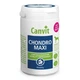 Комплекс витаминов для собак Canvit Chondro Maxi for dogs 230g в упаковке (can50744) - изображение 2