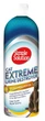 Засіб для нейтралізації запахів та плям Simple Solution Cat Extreme Urine Destroyer 945 мл в упаковці (ss13431) - зображення 2