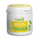 Комплекс витаминов для кошек Canvit Biotin for cats 100g в упаковке (can50741) - изображение 2