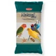 Гигиенический наполнитель Padovan Natural Sand для птичьих клеток 5 кг в упаковке (PP00235) - изображение 2