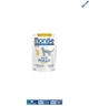 Влажный корм Monge Cat Wet MONOPROTEIN Sterilised 100% курица 0.085 кг (013710) - изображение 2