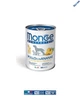 Вологий корм Monge Dog Wet FRUIT MONOPROTEIN курка с ананасом 0.4 кг (014311) - зображення 2