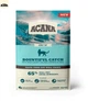 Сухой корм для кошек ACANA Bountiful Catch Cat 4.5 кг (a71444) - изображение 3