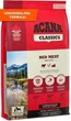 Сухий корм для собак ACANA Classic Red для всіх стадій життя зі смаком ягня, яловичина, свинина 11.4 кг (a56112) - зображення 4