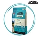Сухой корм для собак всех пород и возрастов ACANA Wild Coast 9.7 кг (a56212) - изображение 2