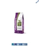 Сухий корм Monge Gemon Cat Sterilised (Light stirility) з індичкою 7кг - зображення 2