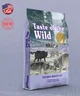 Сухой беззерновой корм для собак всех пород на всех стадиях жизни TOW Taste of the Wild Sierra Mountain Canine ягненок 5.6 кг (9752-HT77) - изображение 2