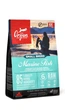 Сухой корм ORIJEN Marine Fish для взрослых собак малых пород 1.8 кг - изображение 4