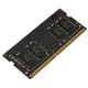 Модуль памяти для ноутбука SoDIMM DDR4 8GB 2400 MHz Golden Memory (GM24S17S8/8) - изображение 2