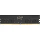 Модуль пам'яті для комп'ютера DDR5 16GB 5600 MHz Goodram (GR5600D564L46S/16G) - зображення 1