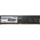 Модуль памяти для компьютера DDR5 8GB 5200 MHz Signature Line Patriot (PSD58G520041) - изображение 1