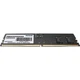 Модуль памяти для компьютера DDR5 8GB 5200 MHz Signature Line Patriot (PSD58G520041) - изображение 2