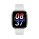 Смарт-годинник Gelius Pro GP-SW014 (Amazwatch GTi) Crystal White (Pro GP-SW014 (Amazwatch GTi) Crystal Whi) - зображення 2