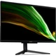 Компьютер Acer Aspire C24-1600 AiO / Pentium Silver N6005, 8, 256, WiFi, кл+м - изображение 2