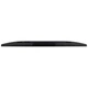 Компьютер Acer Aspire C24-1600 AiO / Pentium Silver N6005, 8, 256, WiFi, кл+м - изображение 9