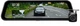 Відеореєстратор 70mai Rearview Dash Cam S410 + 70mai Rear Cam RC15 Global - изображение 1