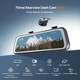 Відеореєстратор 70mai Rearview Dash Cam S410 + 70mai Rear Cam RC15 Global - изображение 5