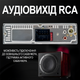 Автомагнитола 1DIN Podofo A3032 с FM, Bluetooth, голосовым помощником | автомобильный MP3 плеер с радио в машину, AUX, USB, стерео, управление из приложения, black - изображение 6