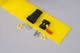 Евро разъем AMP DJ7031 3pin Super Seal "папа-мама" Lemarix (V22-039) - изображение 1